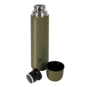 Termosas Tasmanian Tiger H&C Stuff, 1l