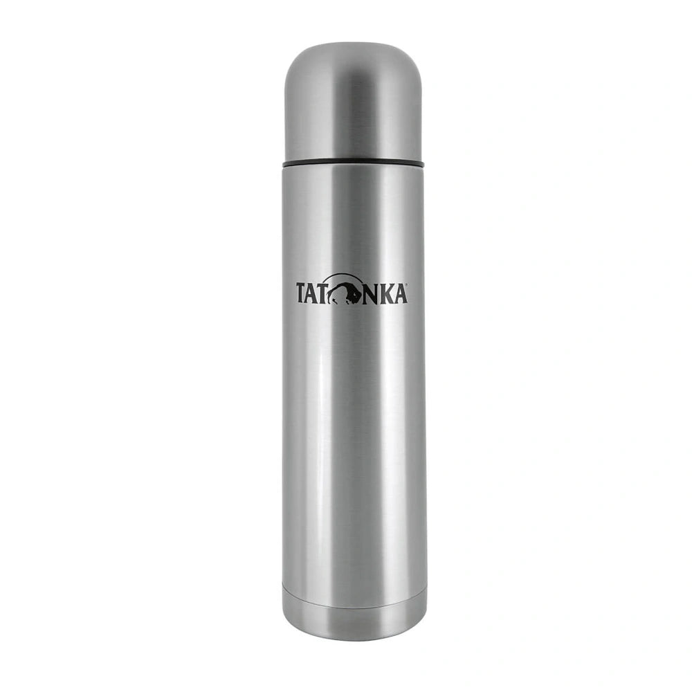 Termosas Tatonka H&C Stuff 0.75L