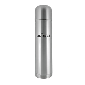Termosas Tatonka H&C Stuff 0.75L