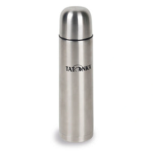 Termosas Tatonka H&C Stuff 0.75L