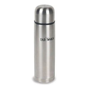 Termosas Tatonka H&C Stuff 1.0l.