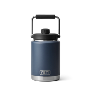 Termosas YETI Rambler®