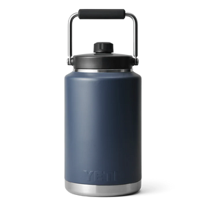 Termosas YETI Rambler®