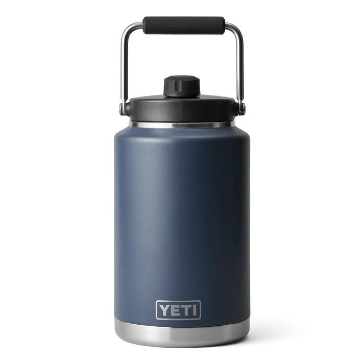 Termosas YETI Rambler®
