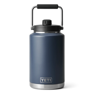 Termosas YETI Rambler®