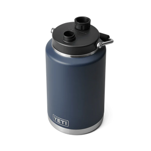 Termosas YETI Rambler®