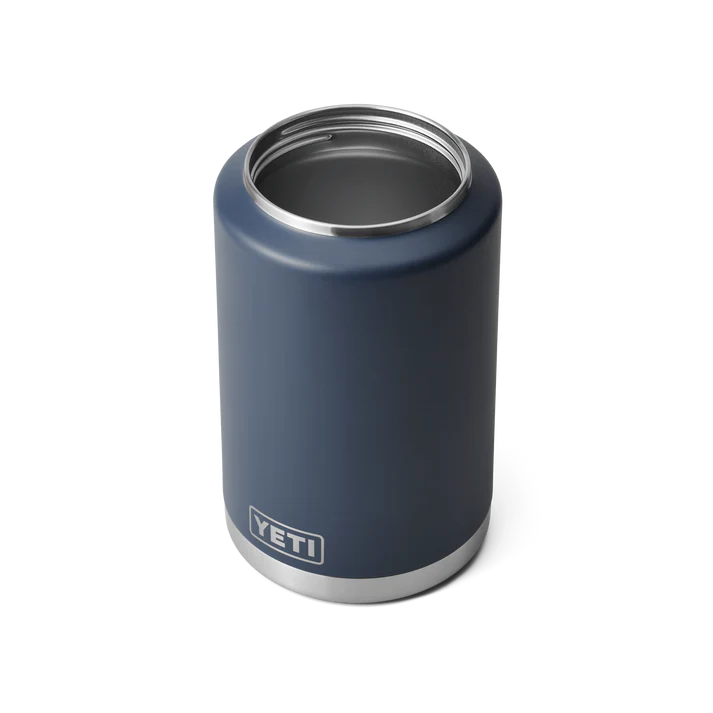 Termosas YETI Rambler®