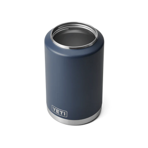 Termosas YETI Rambler®