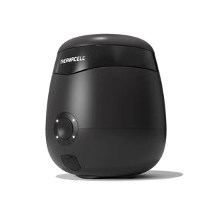Thermacell E55X prietaisas nuo uodų