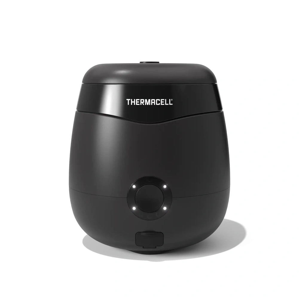 Thermacell E55X prietaisas nuo uodų