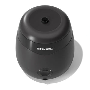 Thermacell E55X prietaisas nuo uodų