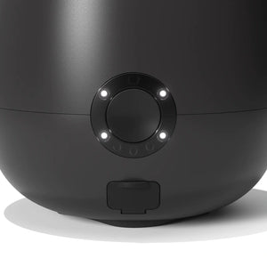 Thermacell E55X prietaisas nuo uodų