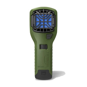 Thermacell MR300 uodus atbaidantis įrenginys