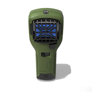 Thermacell MR300 uodus atbaidantis įrenginys
