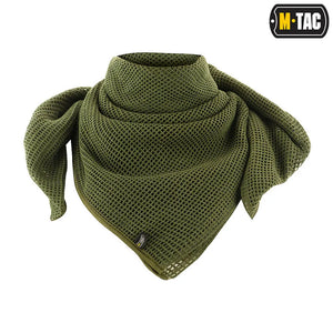 Tinklinė skara M-Tac