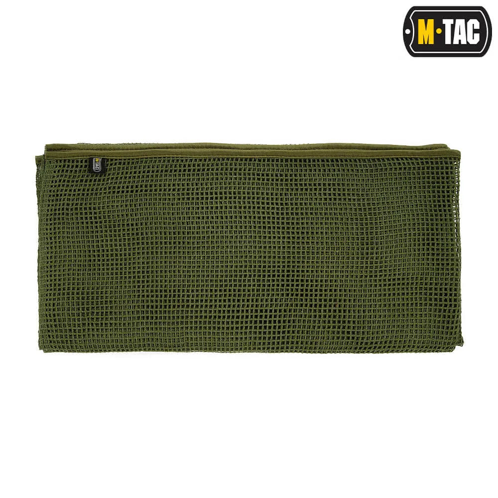 Tinklinė skara M-Tac