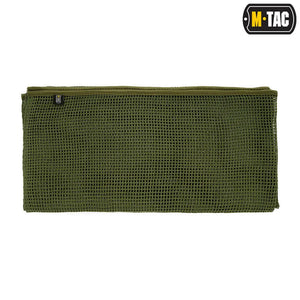 Tinklinė skara M-Tac