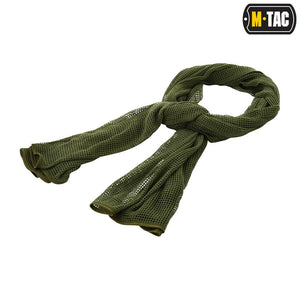 Tinklinė skara M-Tac