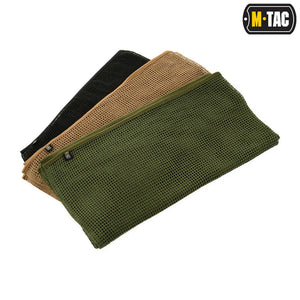 Tinklinė skara M-Tac