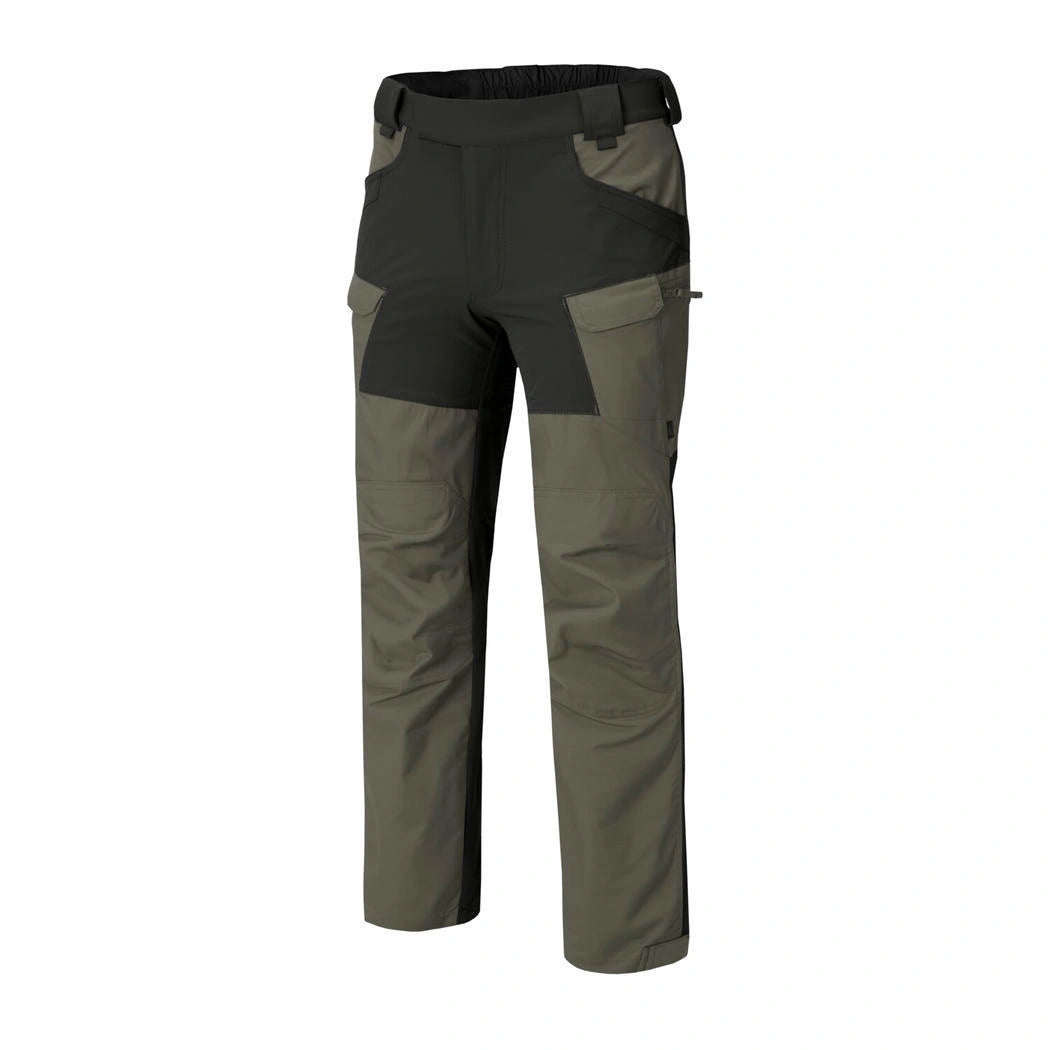 Trekingo kelnės Helikon-Tex HOP®