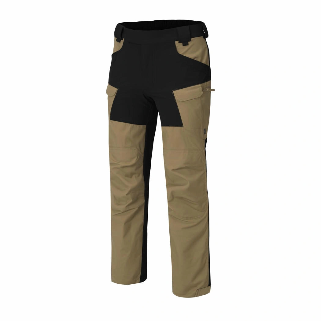 Trekingo kelnės Helikon-Tex HOP®