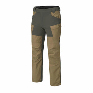 Trekingo kelnės Helikon-Tex HOP®