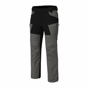 Trekingo kelnės Helikon-Tex HOP®
