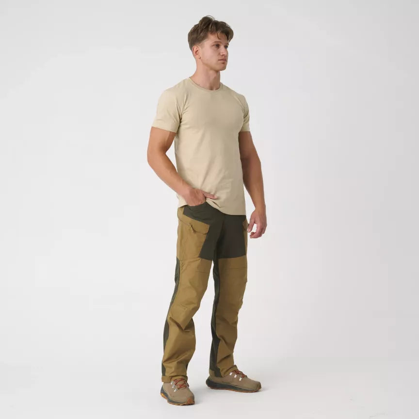 Trekingo kelnės Helikon-Tex HOP®