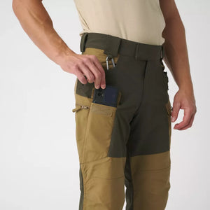 Trekingo kelnės Helikon-Tex HOP®