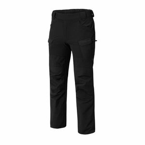 Trekingo kelnės Helikon-Tex HOP®