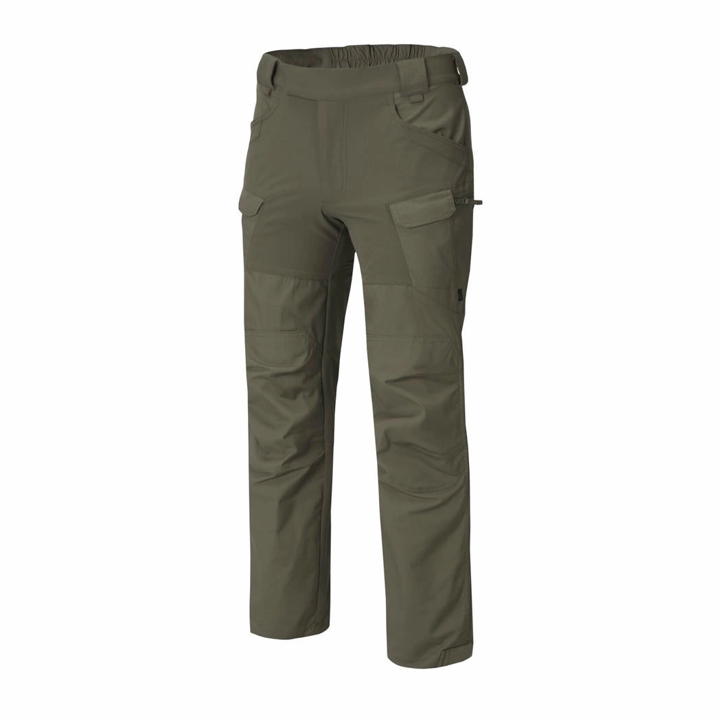 Trekingo kelnės Helikon-Tex HOP®