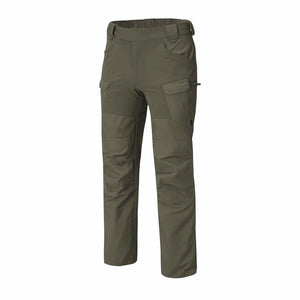Trekingo kelnės Helikon-Tex HOP®
