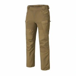 Trekingo kelnės Helikon-Tex HOP®