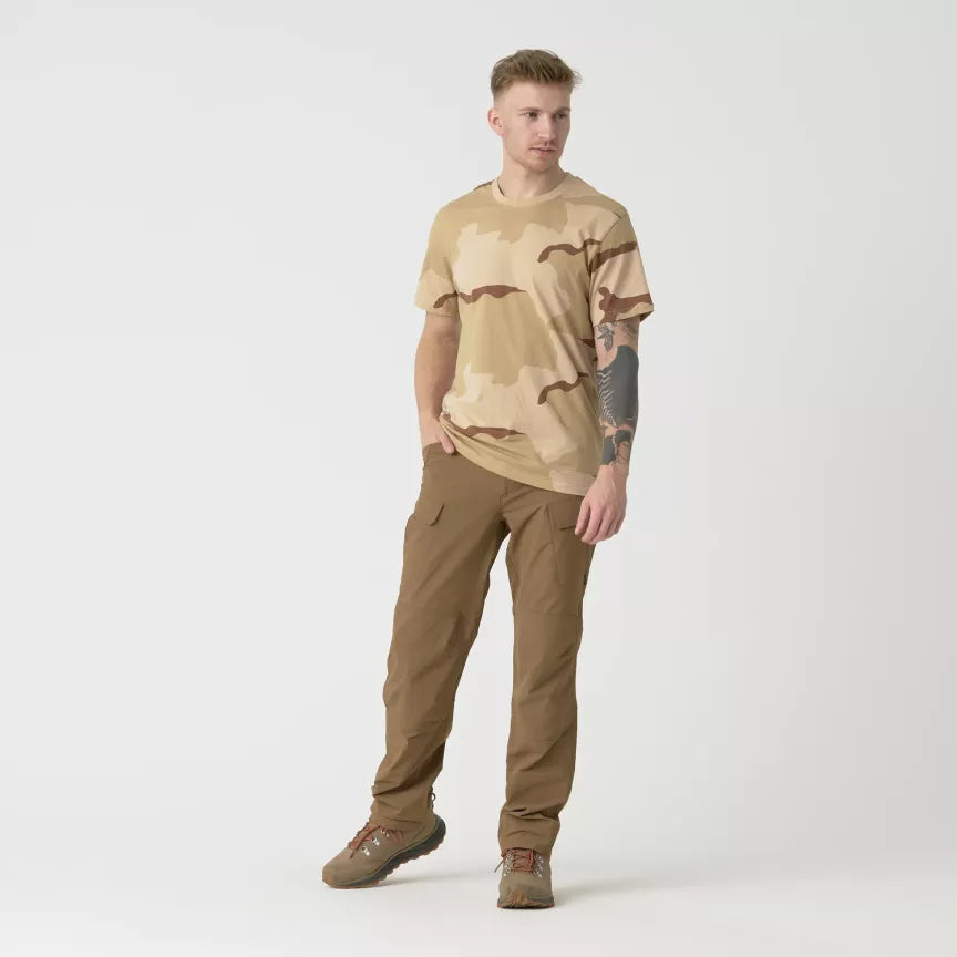 Trekingo kelnės Helikon-Tex OTP®