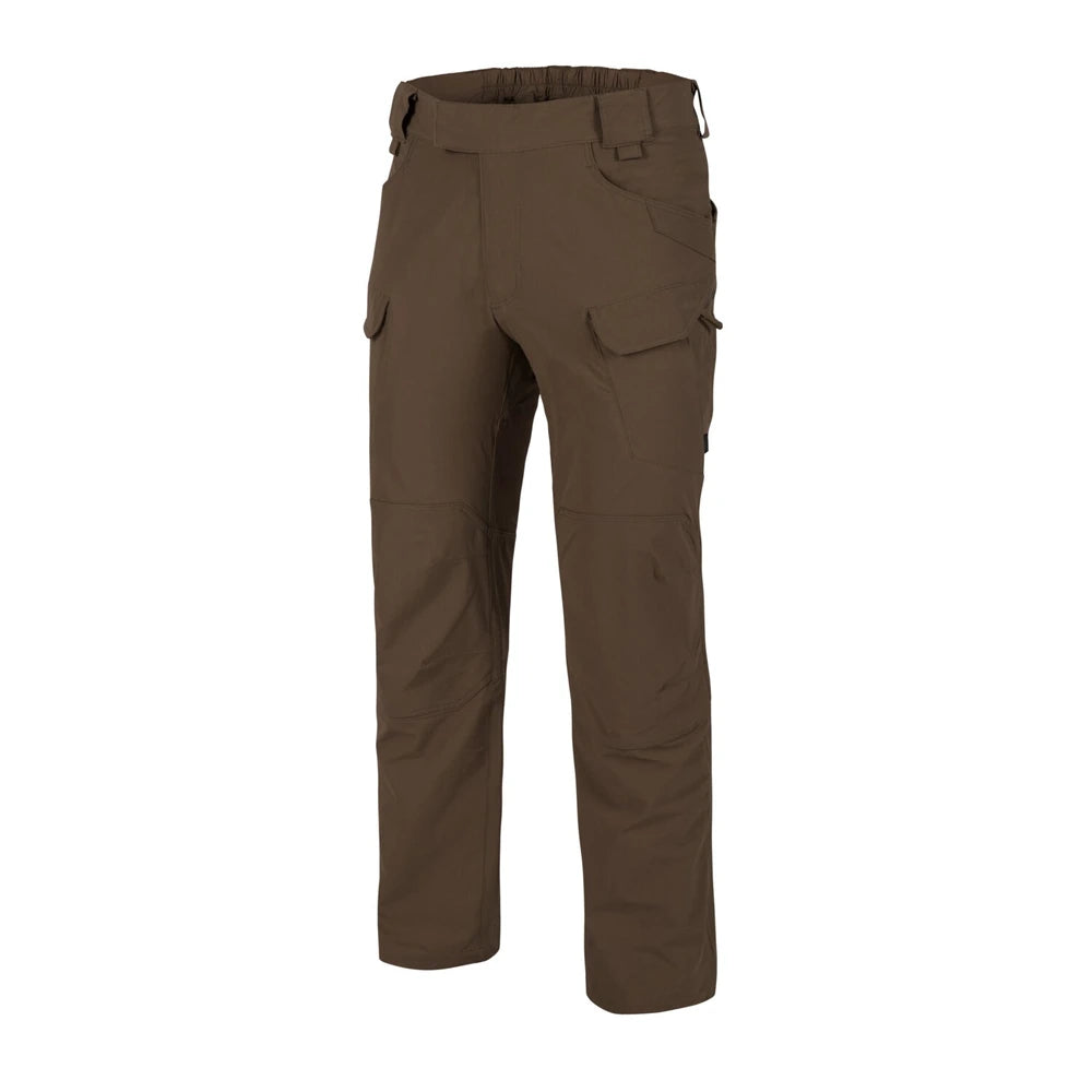 Trekingo kelnės Helikon-Tex OTP®