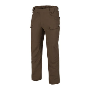 Trekingo kelnės Helikon-Tex OTP®