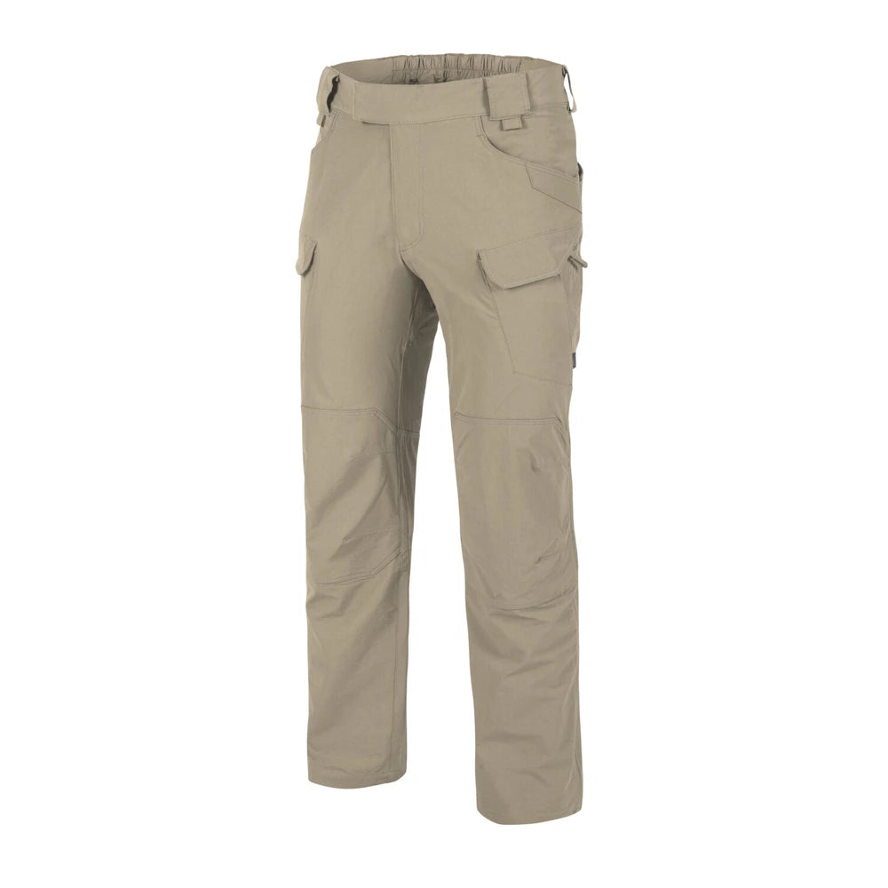 Trekingo kelnės Helikon-Tex OTP®