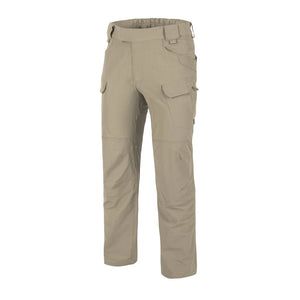 Trekingo kelnės Helikon-Tex OTP®
