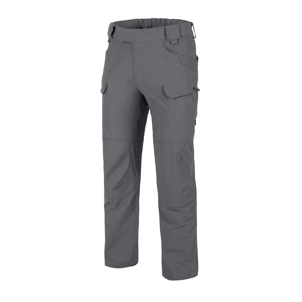 Trekingo kelnės Helikon-Tex OTP®