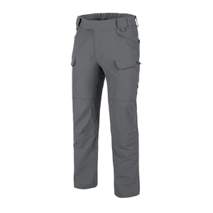 Trekingo kelnės Helikon-Tex OTP®
