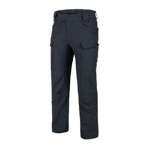 Trekingo kelnės Helikon-Tex OTP®