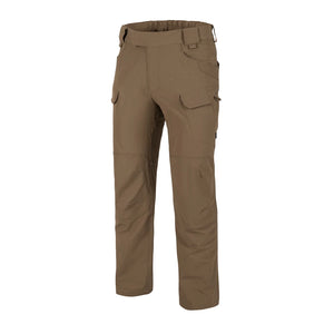 Trekingo kelnės Helikon-Tex OTP®