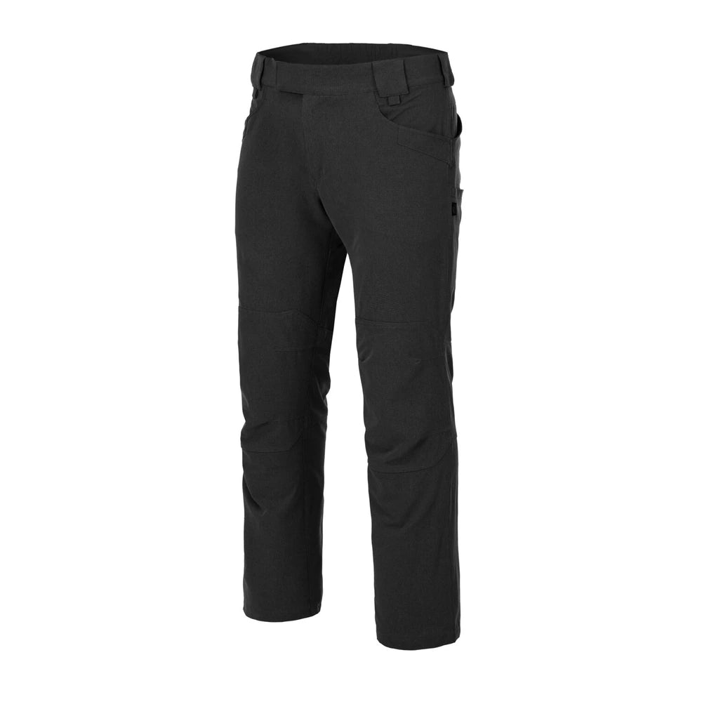Trekingo kelnės Helikon-Tex TTP® - AeroTech