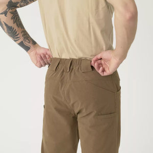 Trekingo kelnės Helikon-Tex TTP® - AeroTech