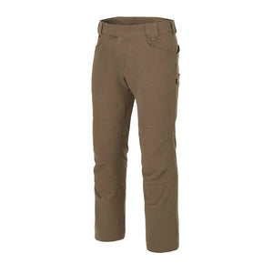 Trekingo kelnės Helikon-Tex TTP® - AeroTech