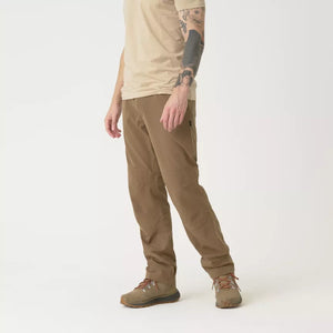 Trekingo kelnės Helikon-Tex TTP® - AeroTech