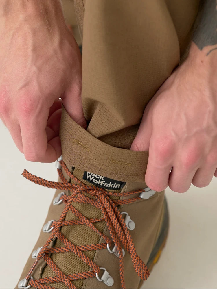 Trekingo kelnės Helikon-Tex TTP® - AeroTech