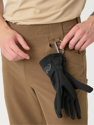 Trekingo kelnės Helikon-Tex TTP® - AeroTech
