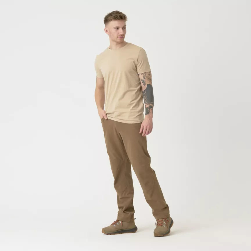 Trekingo kelnės Helikon-Tex TTP® - AeroTech