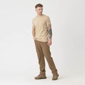 Trekingo kelnės Helikon-Tex TTP® - AeroTech